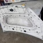 2015-2018 FİAT DOBLO MOTOR KAPUTU