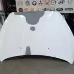 2015-2018 FORD FOCUS MOTOR KAPUTU