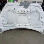 2015-2018 FORD FOCUS MOTOR KAPUTU