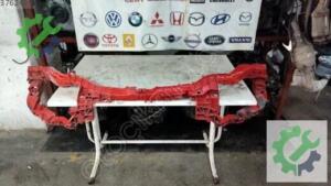 2015-2018 FORD FOCUS ÖN PANEL