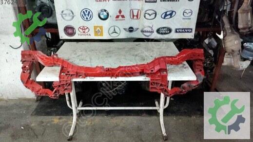Ford Focus Ön Panel çıkma parça