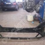 2015-2018 FORD KUGA ÖN TAMPON -DS OTOMOTİV-