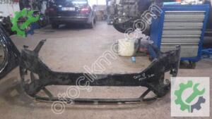2015-2018 FORD KUGA ÖN TAMPON -DS OTOMOTİV-