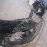 2015-2018 FORD KUGA ÖN TAMPON -DS OTOMOTİV-