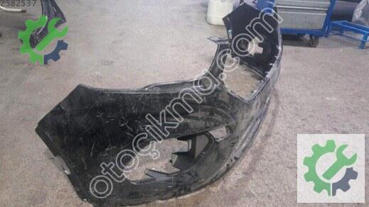 Ford Kuga Ön Tampon 2015-2018 çıkma parça
