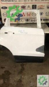 2015-2018 FORD KUGA SAĞ ARKA KAPI