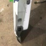 2015-2018 FORD KUGA SAĞ ARKA KAPI