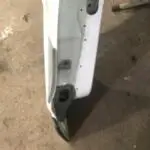 2015-2018 FORD KUGA SAĞ ARKA KAPI