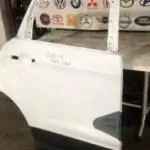 2015-2018 FORD KUGA SAĞ ARKA KAPI