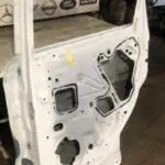 2015-2018 FORD KUGA SAĞ ARKA KAPI