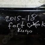 2015-2018 FORD KUGA SAG ÖN KAPI
