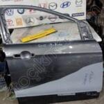 2015-2018 FORD KUGA SAĞ ÖN KAPI