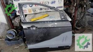 2015-2018 FORD KUGA SAĞ ÖN KAPI