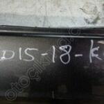 2015-2018 FORD KUGA SAĞ ÖN KAPI