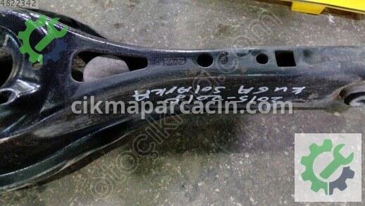Ford Kuga Tabla 2015-2018 çıkma parça