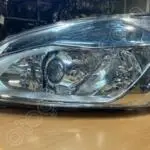 2015-2018 FORD TRANSİT CUSTOM SOL FAR