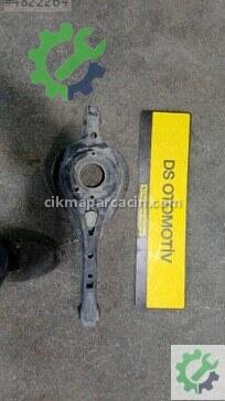 Ford Kuga Tabla 2015-2018 çıkma parça