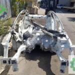 2015-2018 HONDA CİVİC KESME -DS OTOMOTİV-