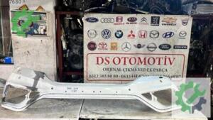 2015-2018 HONDA CRV ÖN TAMPON
