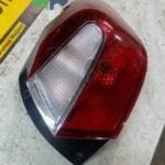 2015-2018 HYUNDAİ İ10 SAĞ STOP
