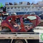 2015-2018 HYUNDAİ İ20 *AÇIKLAMAYI OKUYUN* -DS OTOMOTİV-