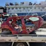 2015-2018 HYUNDAİ İ20 *AÇIKLAMAYI OKUYUN* -DS OTOMOTİV-