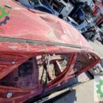 2015-2018 HYUNDAİ İ20 *AÇIKLAMAYI OKUYUN* -DS OTOMOTİV-