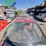 2015-2018 HYUNDAİ İ20 *AÇIKLAMAYI OKUYUN* -DS OTOMOTİV-