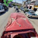 2015-2018 HYUNDAİ İ20 *AÇIKLAMAYI OKUYUN* -DS OTOMOTİV-