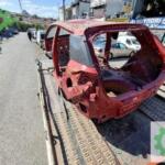 2015-2018 HYUNDAİ İ20 *AÇIKLAMAYI OKUYUN* -DS OTOMOTİV-