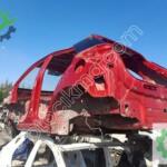 2015-2018 HYUNDAİ İ20 KESME -DS OTOMOTİV-