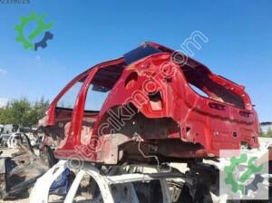 2015-2018 HYUNDAİ İ20 KESME -DS OTOMOTİV-