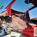 2015-2018 HYUNDAİ İ20 KESME -DS OTOMOTİV-