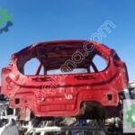 2015-2018 HYUNDAİ İ20 KESME -DS OTOMOTİV-