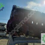 2015-2018 HYUNDAİ İ20 KESME -DS OTOMOTİV-