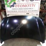 2015-2018 HYUNDAİ İ20 MOTOR KAPUTU -DS OTOMOTİV-