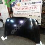 2015-2018 HYUNDAİ İ20 MOTOR KAPUTU -DS OTOMOTİV-