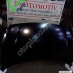 2015-2018 HYUNDAİ İ20 MOTOR KAPUTU -DS OTOMOTİV-