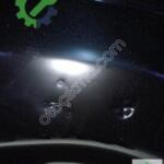 2015-2018 HYUNDAİ İ20 MOTOR KAPUTU -DS OTOMOTİV-