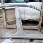 2015-2018 HYUNDAİ İ20 SAÇ -DS OTOMOTİV-
