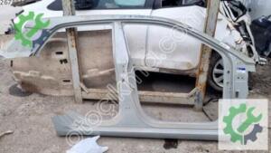 2015-2018 HYUNDAİ İ20 SAÇ -DS OTOMOTİV-