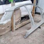 2015-2018 HYUNDAİ İ20 SAÇ -DS OTOMOTİV-