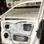 2015-2018 HYUNDAİ İ20 SAĞ ÖN KAPI