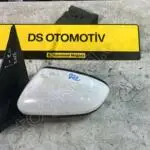 2015-2018 HYUNDAİ İ20 SOL AYNA