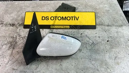Hyundai i20 Sol Dış Ayna 2015-2018 çıkma parça