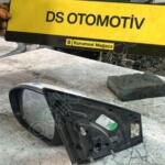 2015-2018 HYUNDAİ İ20 SOL AYNA
