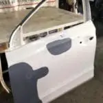 2015-2018 HYUNDAİ İ20 SOL ÖN KAPI