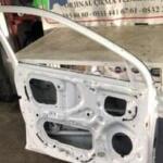 2015-2018 HYUNDAİ İ20 SOL ÖN KAPI