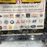 2015-2018 HYUNDAİ TUCSON ÖN TAMPON DEMİRİ
