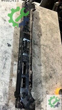 Hyundai Tucson Ön Tampon Demiri 2015-2018 çıkma parça